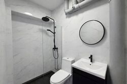 Blk 793 Woodlands Avenue 6 (Woodlands), HDB 5 Rooms #547037881